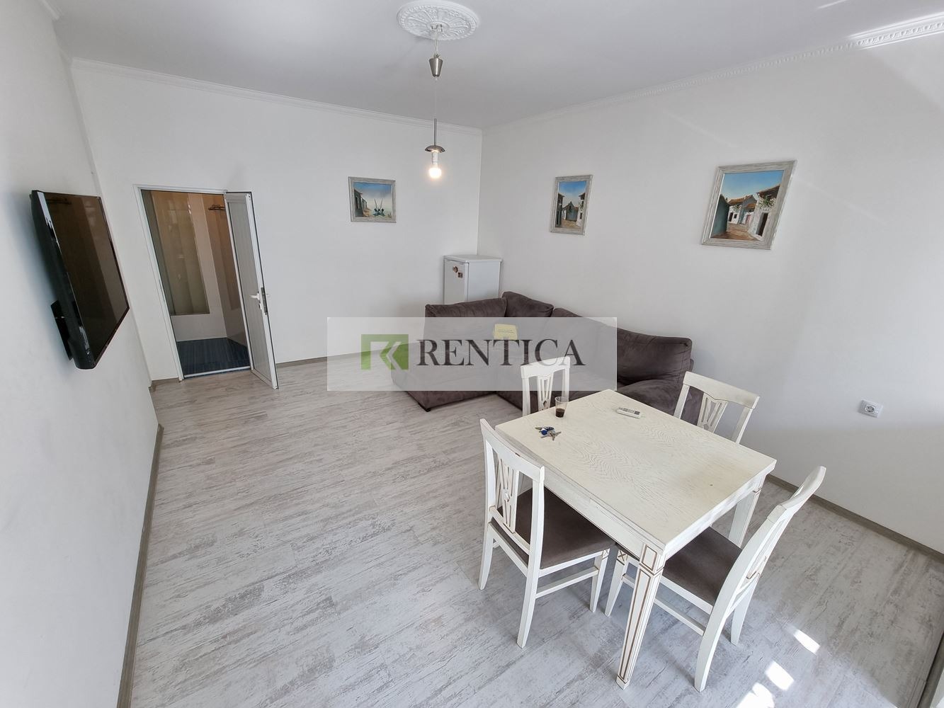 ���� ��� ���� 3-����� | Imot.bg � ����������� 10