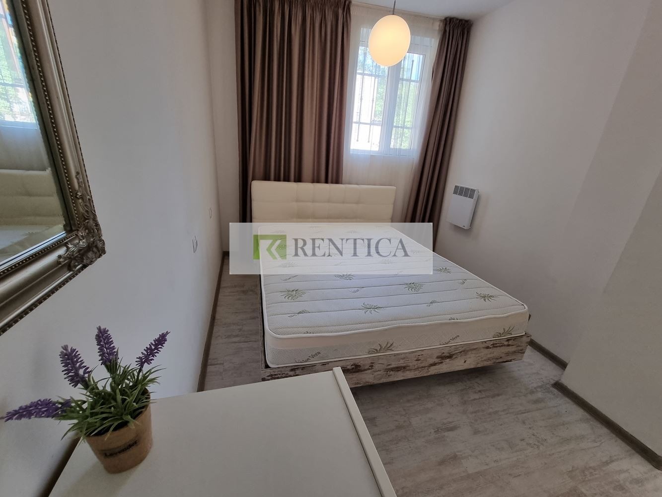 ���� ��� ���� 3-����� | Imot.bg � ����������� 13