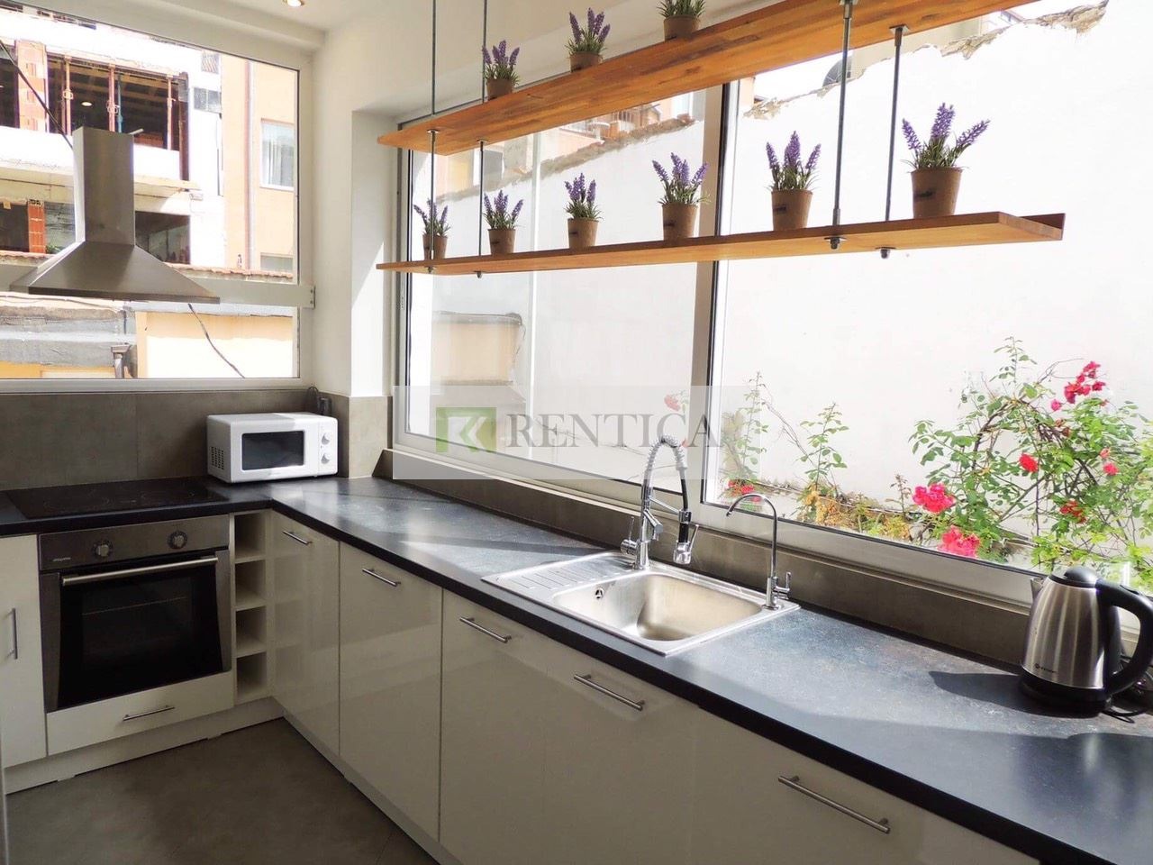 ���� ��� ���� 3-����� | Imot.bg � ����������� 2