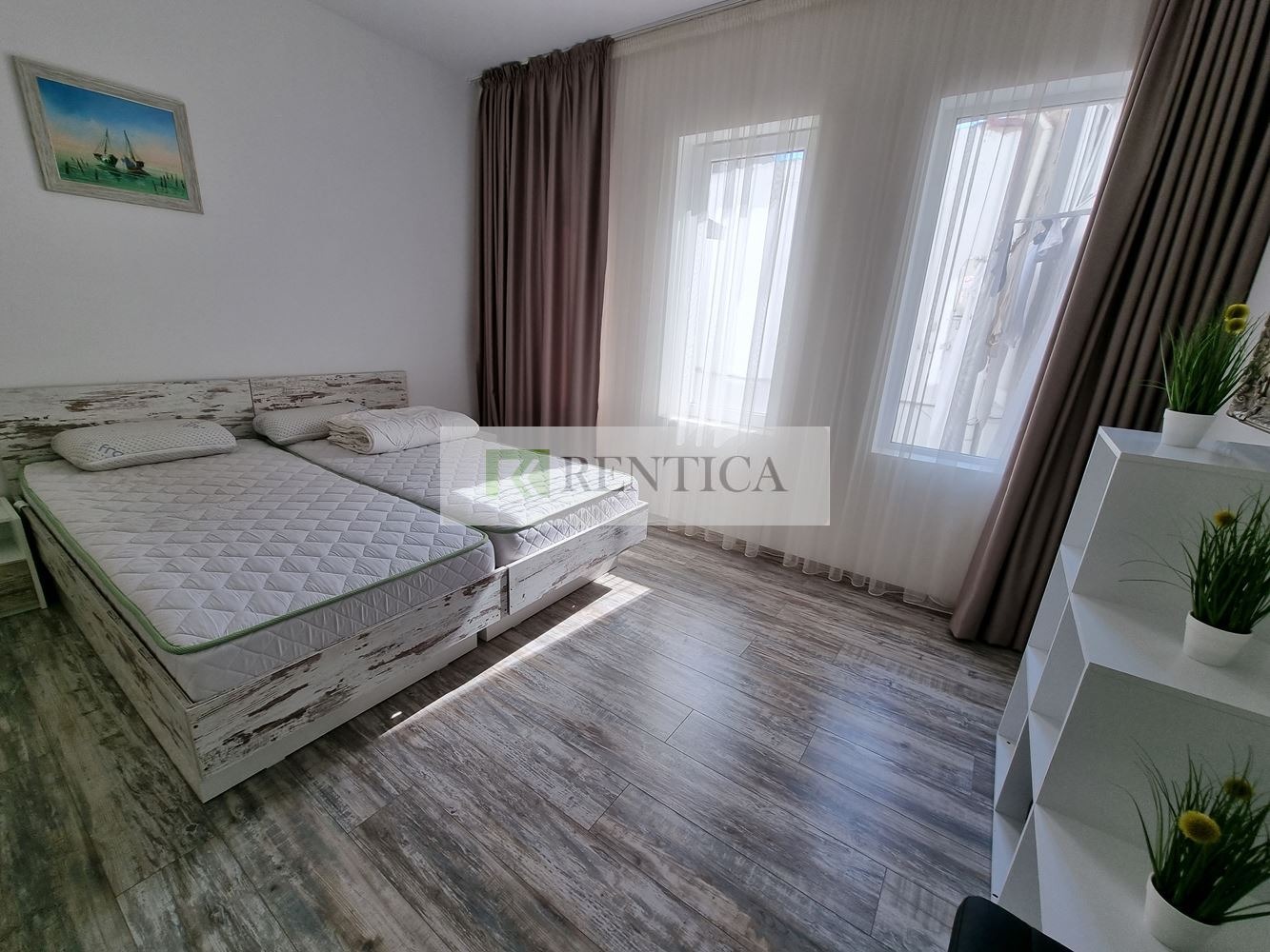 ���� ��� ���� 3-����� | Imot.bg � ����������� 14