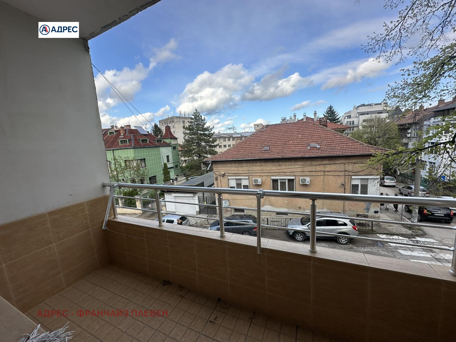 ���� ��� ���� 3-����� | Imot.bg � ����������� 12