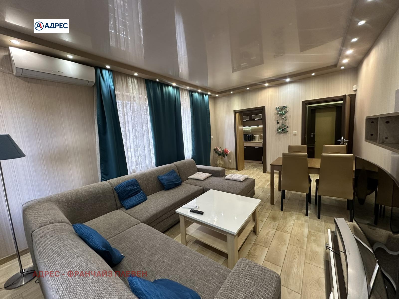 ���� ��� ���� 3-����� | Imot.bg � ����������� 1