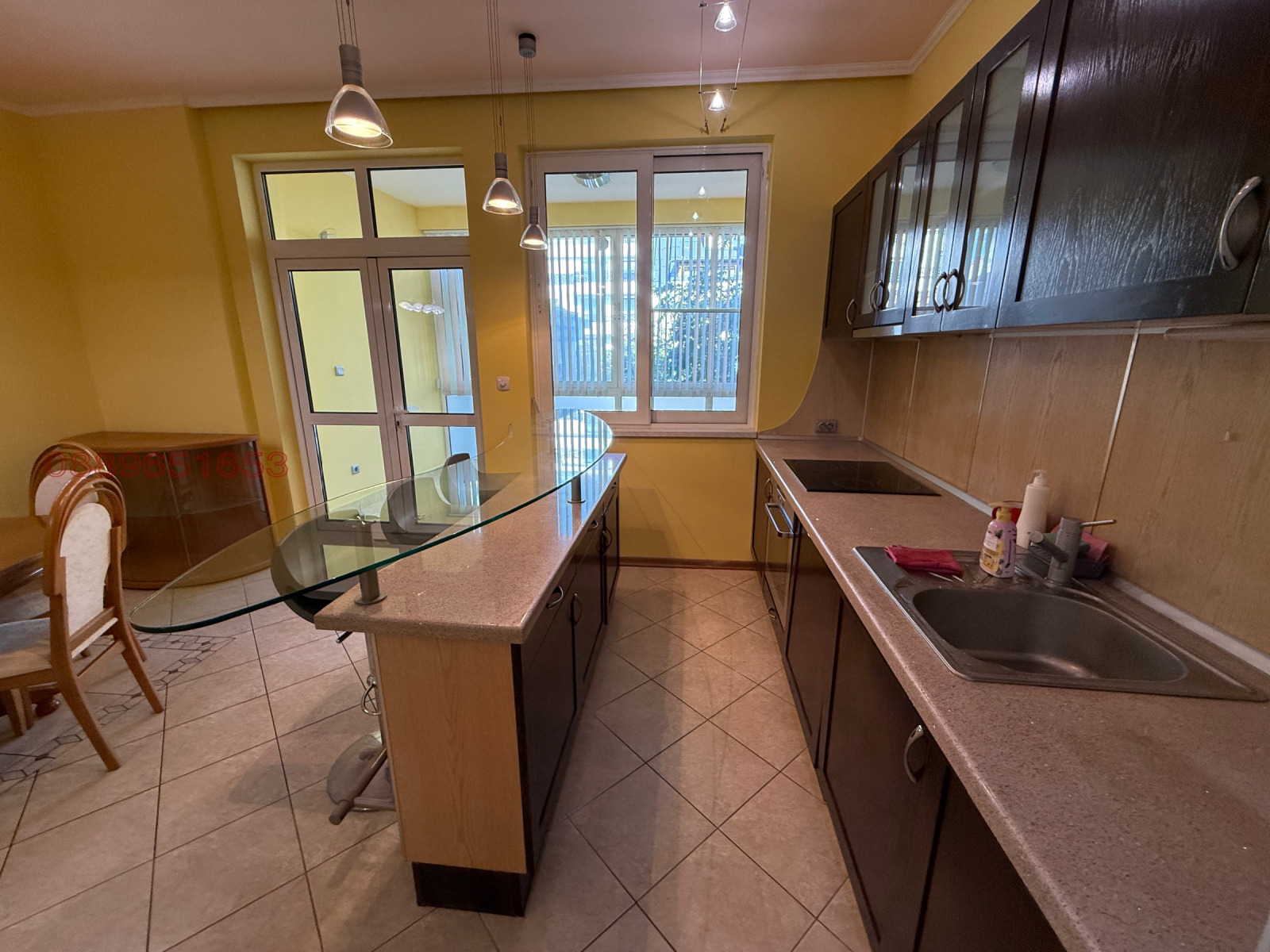 ���� ��� ���� 3-����� | Imot.bg � ����������� 2