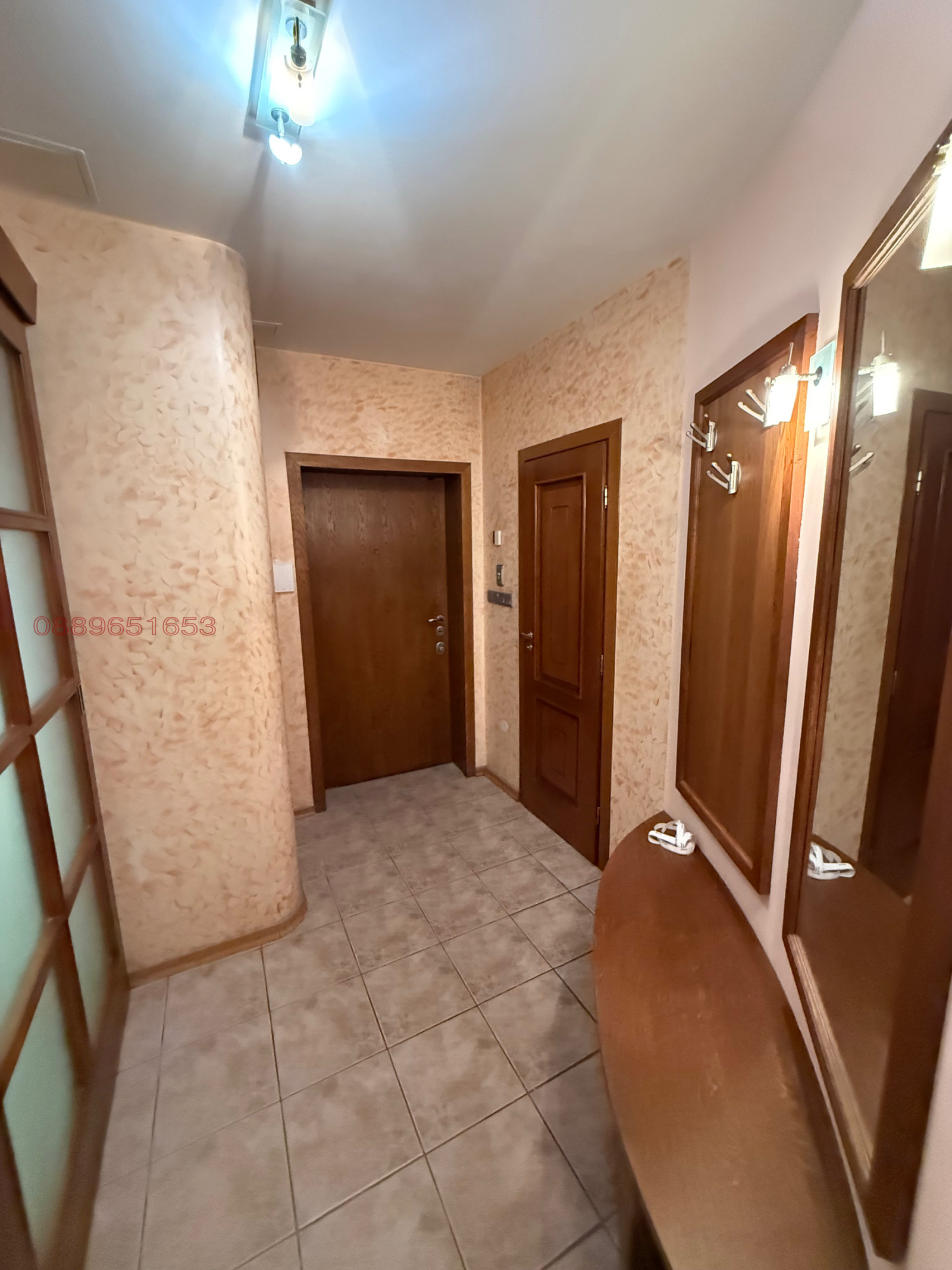 ���� ��� ���� 3-����� | Imot.bg � ����������� 11