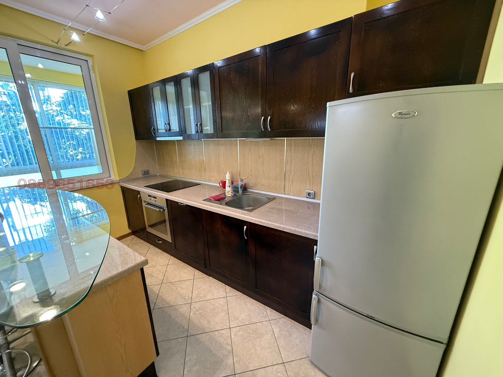 ���� ��� ���� 3-����� | Imot.bg � ����������� 3