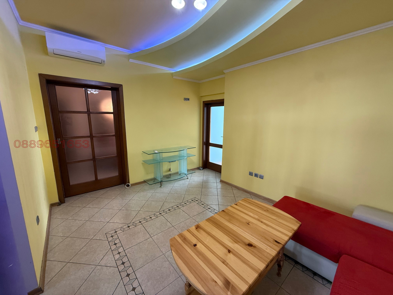 ���� ��� ���� 3-����� | Imot.bg � ����������� 4