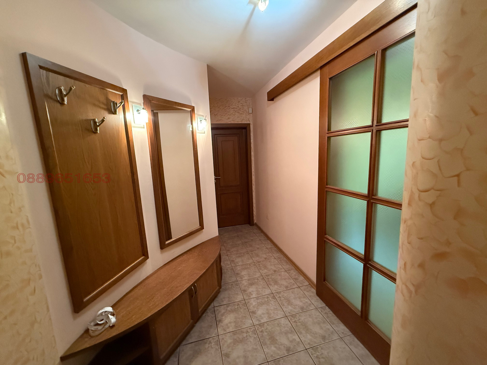 ���� ��� ���� 3-����� | Imot.bg � ����������� 10