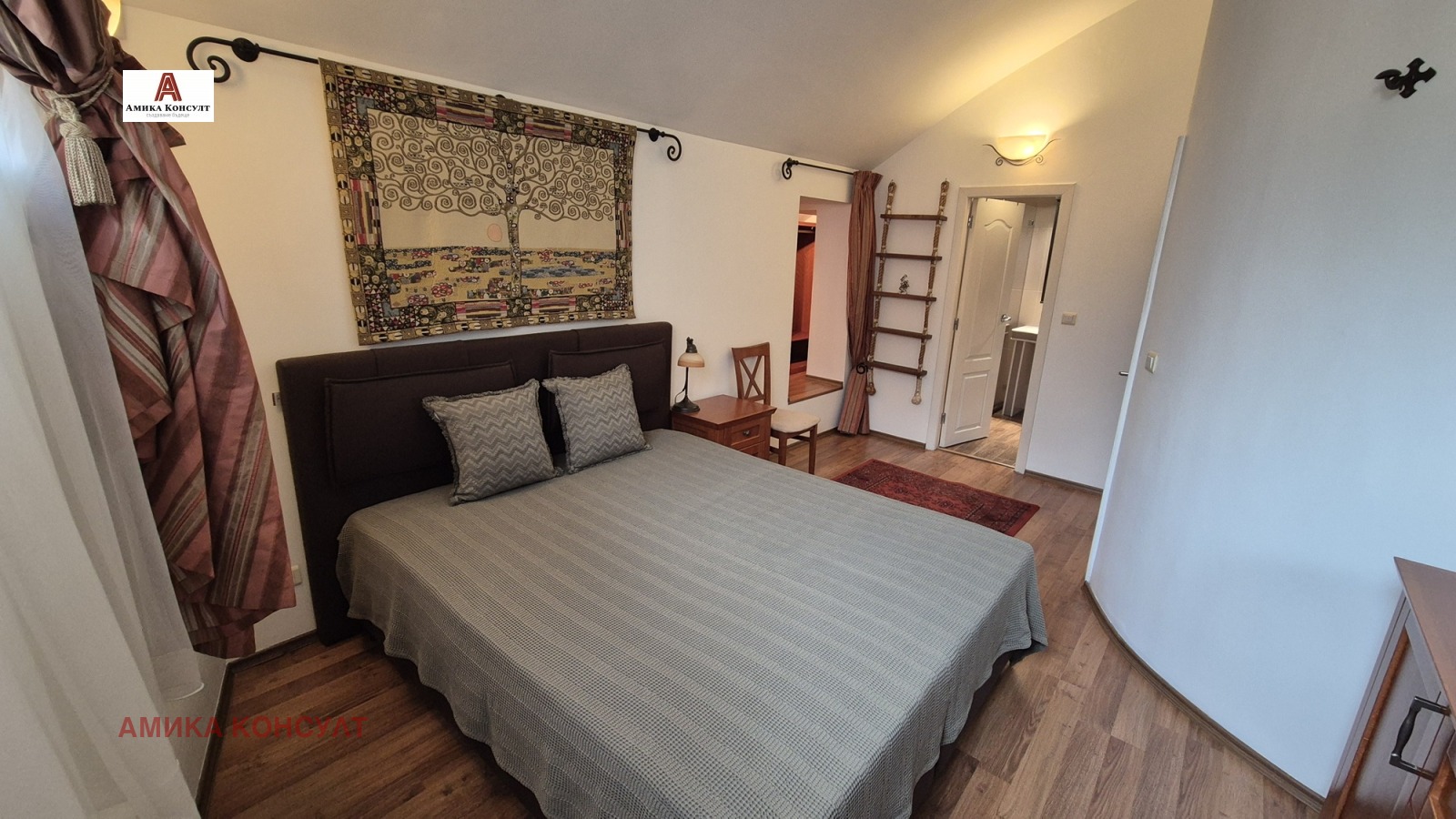 ���� ��� ���� ���� | Imot.bg � ����������� 8