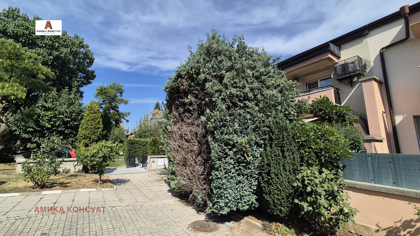 ���� ��� ���� ���� | Imot.bg � ����������� 17