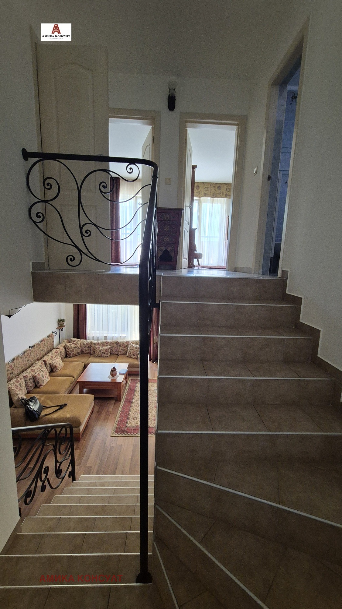 ���� ��� ���� ���� | Imot.bg � ����������� 6
