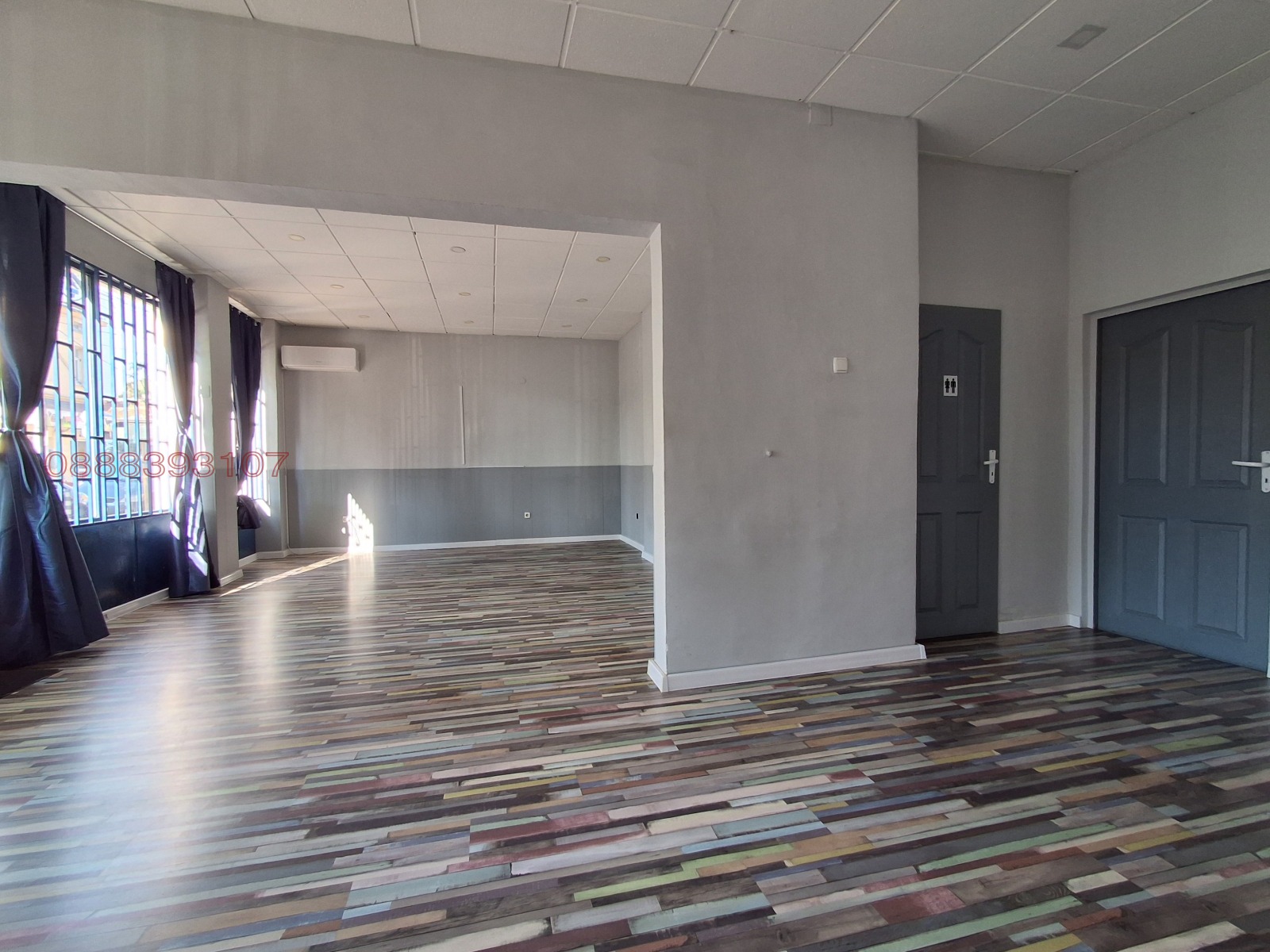 ���� ��� ���� ������� | Imot.bg � ����������� 4