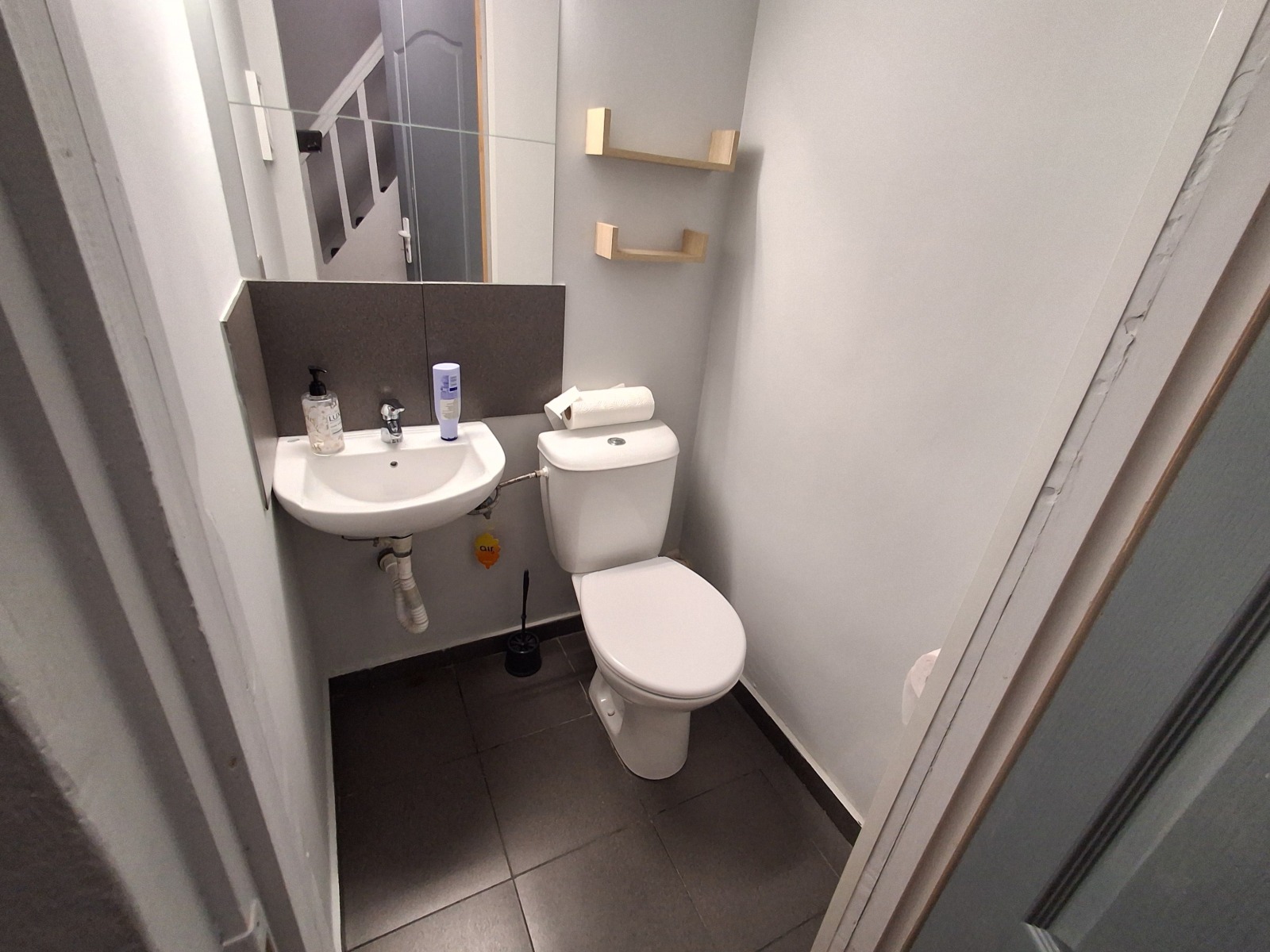 ���� ��� ���� ������� | Imot.bg � ����������� 9