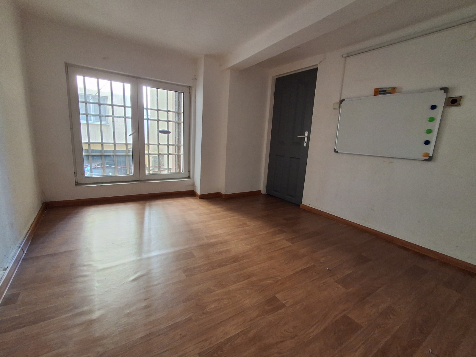 ���� ��� ���� ������� | Imot.bg � ����������� 13