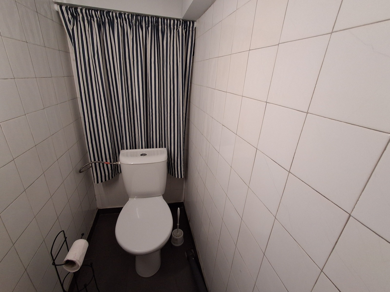 ���� ��� ���� ������� | Imot.bg � ����������� 10