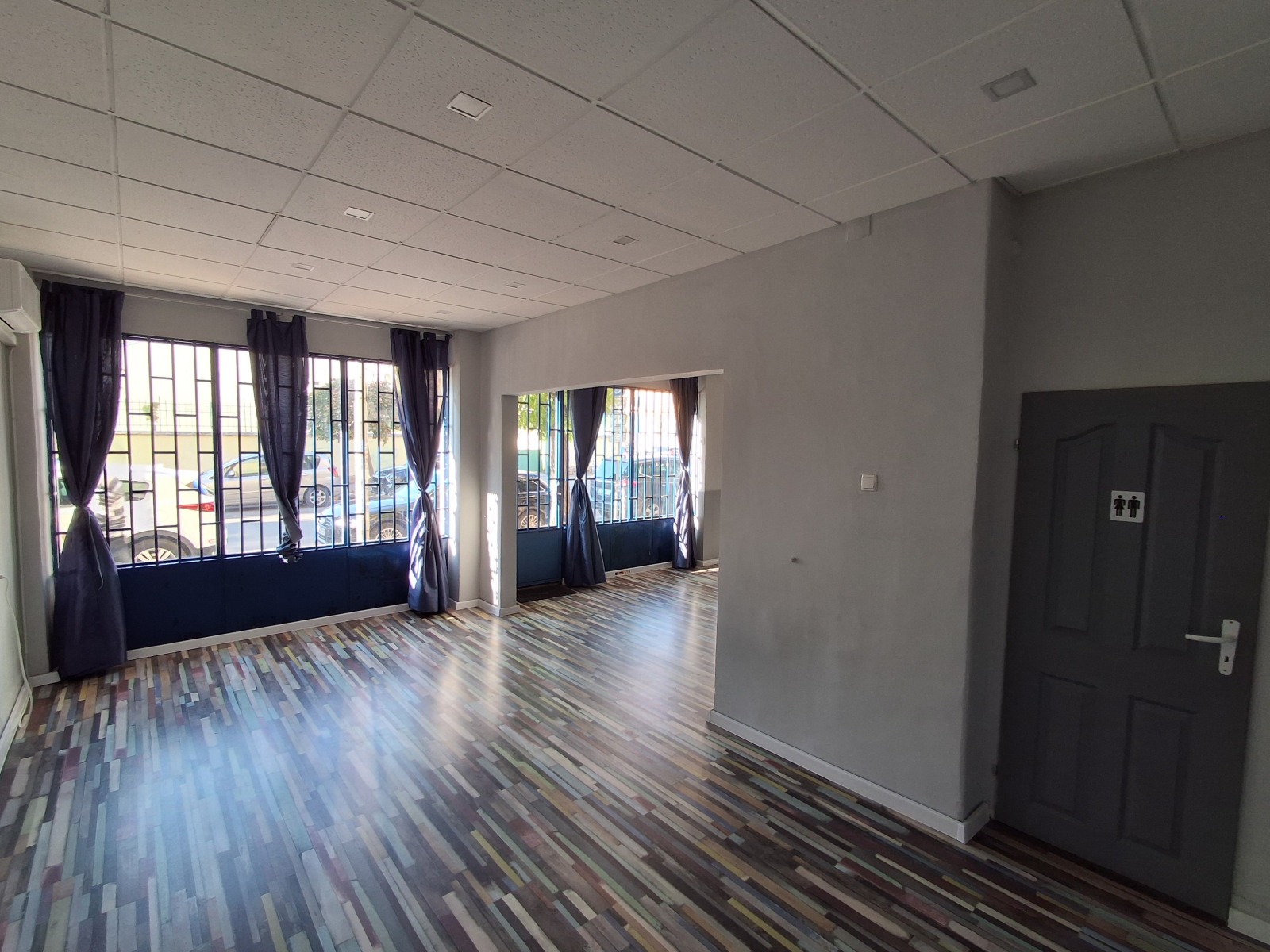 ���� ��� ���� ������� | Imot.bg � ����������� 5