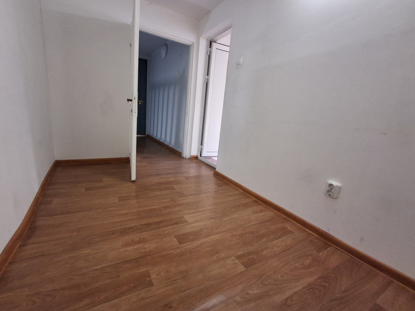 ���� ��� ���� ������� | Imot.bg � ����������� 14