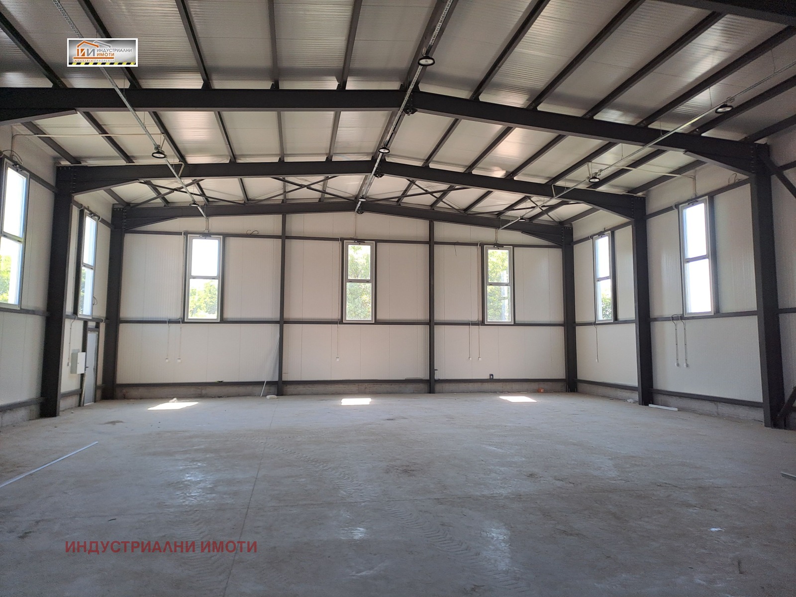 ���� ��� ���� ����� | Imot.bg � ����������� 1