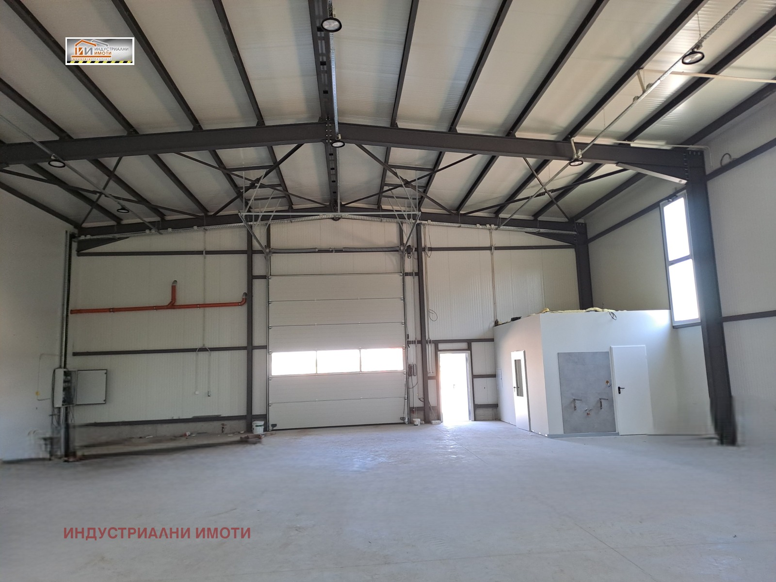 ���� ��� ���� ����� | Imot.bg � ����������� 2