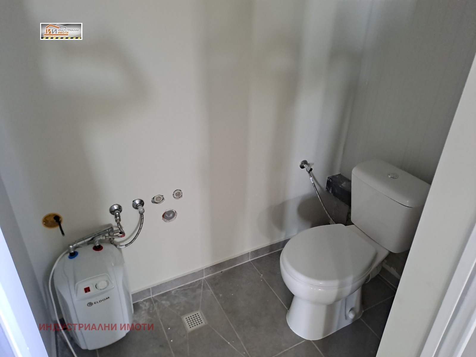 ���� ��� ���� ����� | Imot.bg � ����������� 5