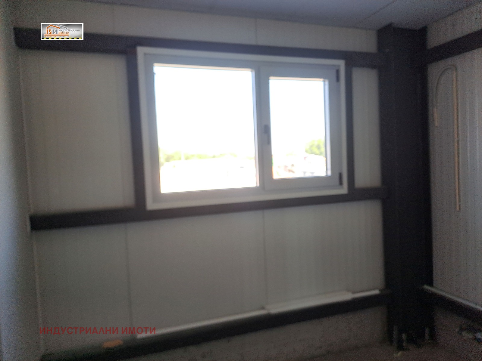 ���� ��� ���� ����� | Imot.bg � ����������� 4