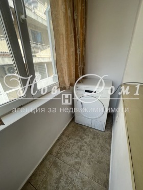    1- | Imot.bg    7
