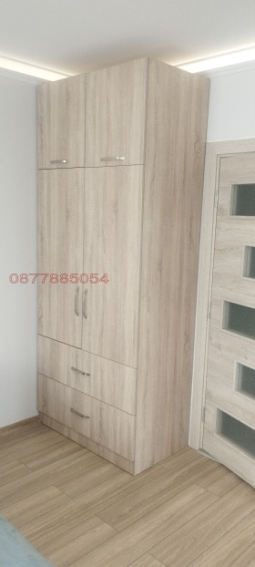    1- | Imot.bg    7