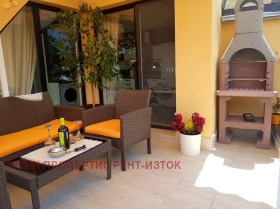    1- | Imot.bg    4