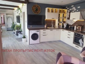 Издаје се Студио