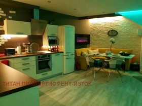    1- | Imot.bg    9