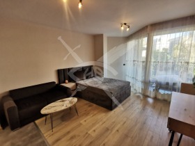 ���� ��� ���� 1-����� | Imot.bg � ����� ������ 2