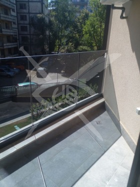 ���� ��� ���� 1-����� | Imot.bg � ����� ������ 6