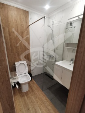 ���� ��� ���� 1-����� | Imot.bg � ����� ������ 7