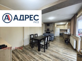 ���� ��� ���� 1-����� | Imot.bg � ����� ������ 2