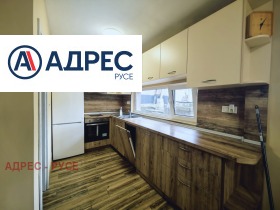 ���� ��� ���� 1-����� | Imot.bg � ����� ������ 4