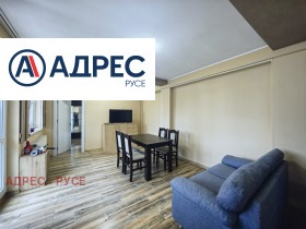 ���� ��� ���� 1-����� | Imot.bg � ����� ������ 3