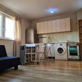 1 bedroom Reduta, Sofia 13