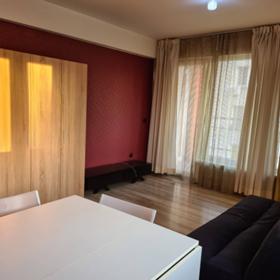 1 bedroom Reduta, Sofia 14