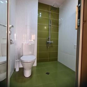 1 dormitorio Reduta, Sofia 8