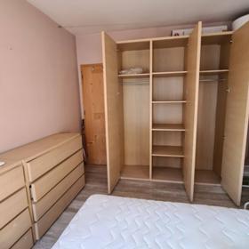 1 dormitorio Reduta, Sofia 5