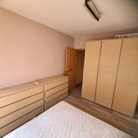 1 dormitorio Reduta, Sofia 4