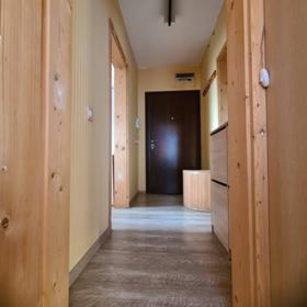 1 bedroom Reduta, Sofia 1