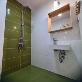 1 bedroom Reduta, Sofia 9