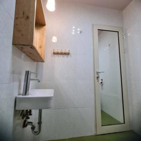 1 bedroom Reduta, Sofia 10