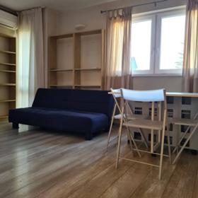 1 dormitorio Reduta, Sofia 12