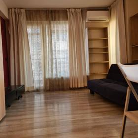 1 dormitorio Reduta, Sofia 11