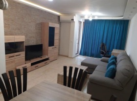 1 bedroom Tsentar, Plovdiv 1