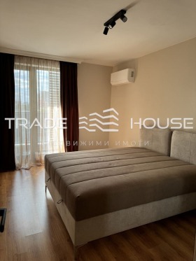 1 chambre Tsentar, Plovdiv 6