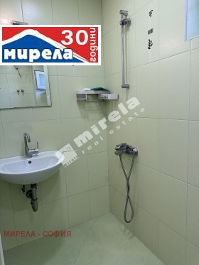    2- | Imot.bg    7