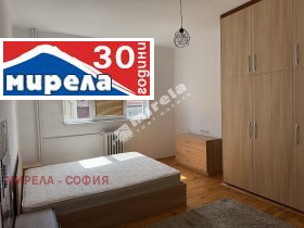   2- | Imot.bg    5