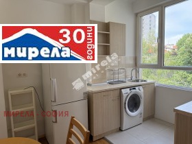    2- | Imot.bg    4